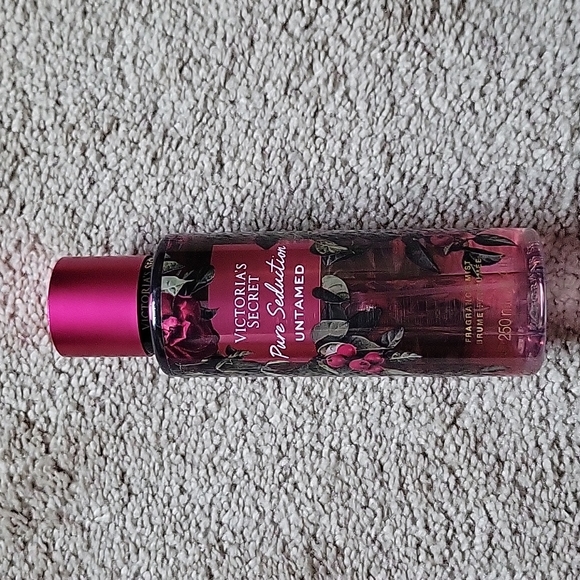 Victoria's Secret Other - Victoria's Secret Pure Seduction Untamed